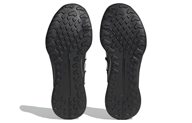 Adidas Terrex Voyager 21 'Core Black'