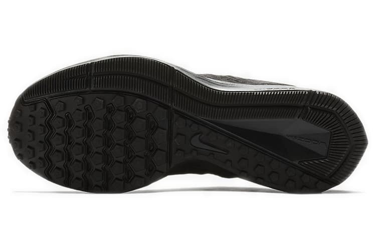 Nike Zoom Winflo 5 Fabric