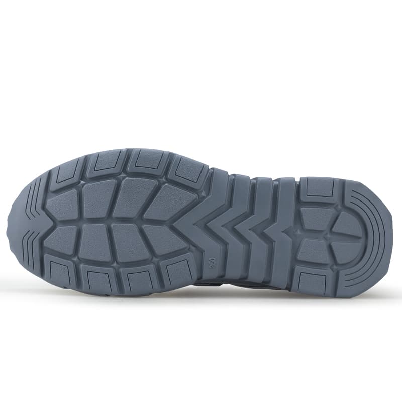 LANOUDUN Comfortable Lightweight Outdoor