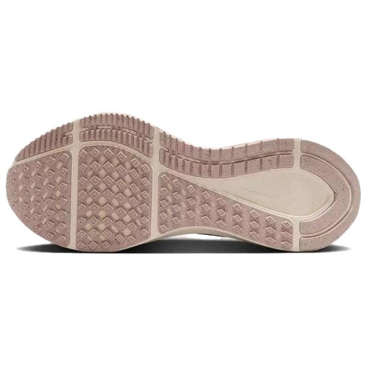 Nike Zoom Structure 25 Textile, Synthetic Lightweight Breathable