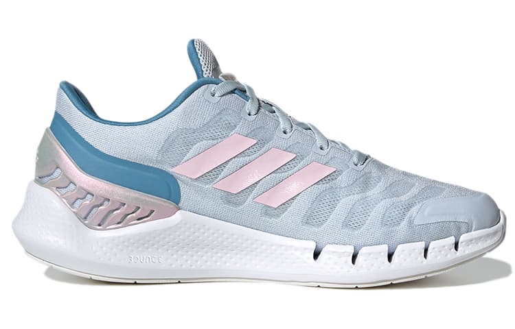 Adidas Wmns Climacool Ventania 'Halo Blue'