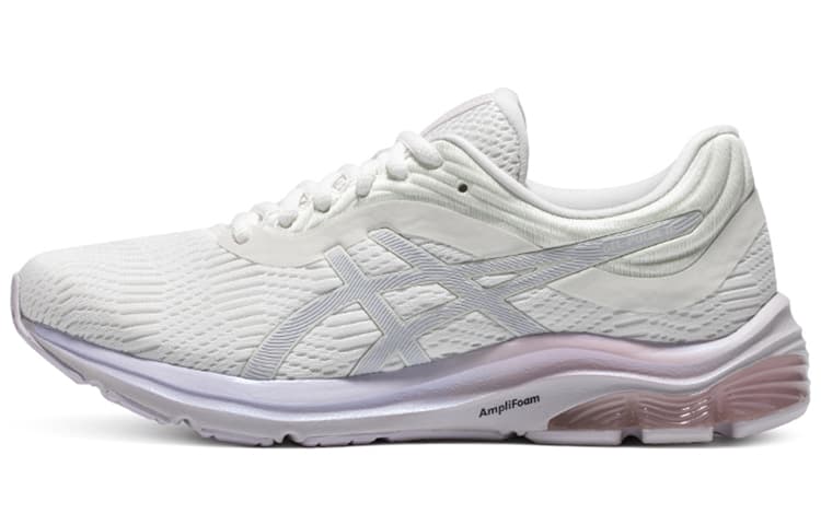 Asics GelPulse 11 Breathable Beige