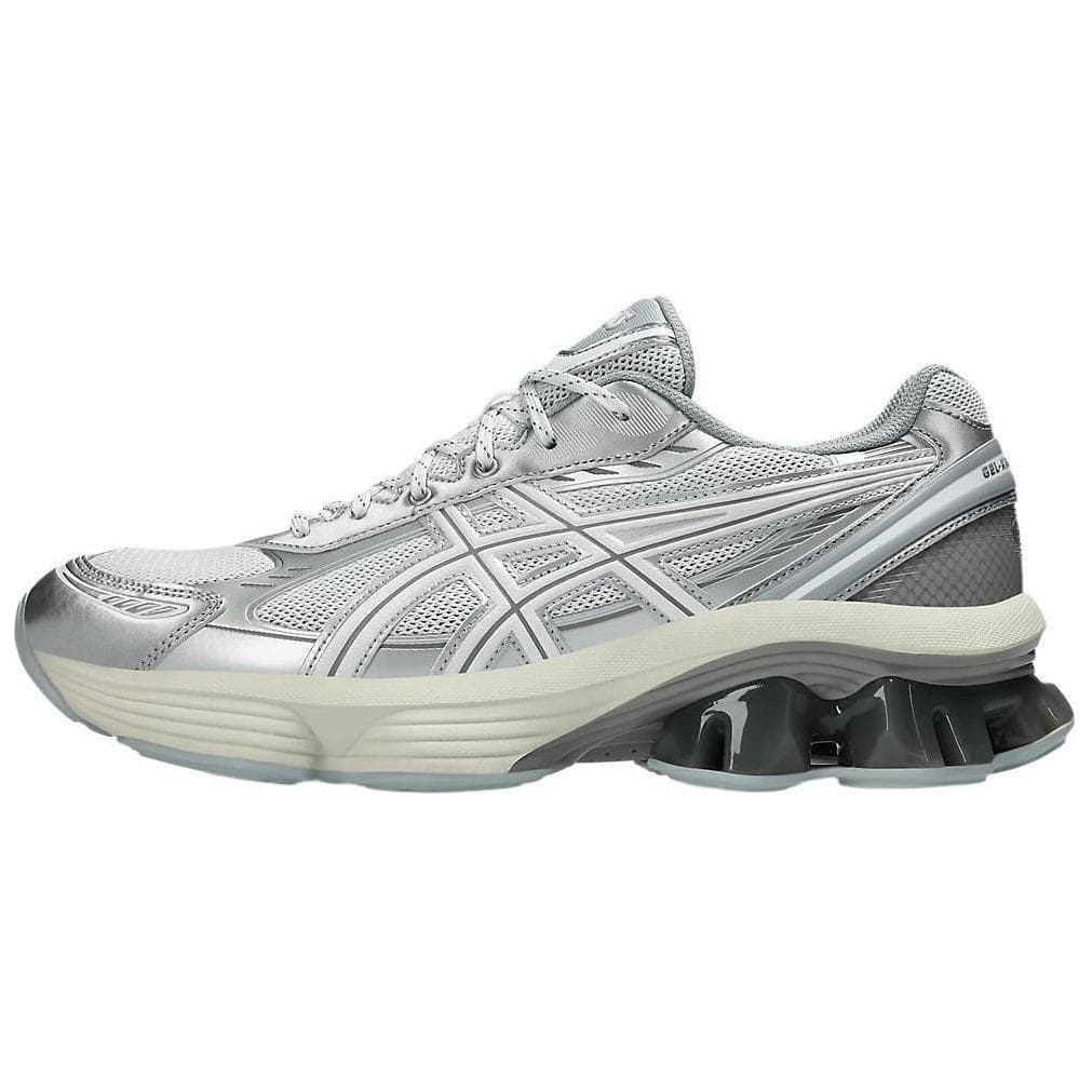 ASICS GEL KINETIC FLUENT Comfortable Lightweight Breathable City Commuting