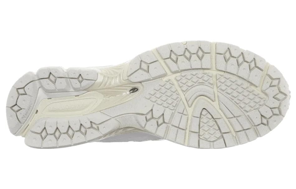 1906 New BalanceD 'Protection Pack White Turtledove'