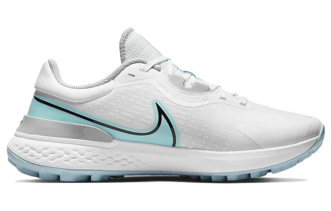 Nike Infinity Pro 2 Wide 'White Copa'