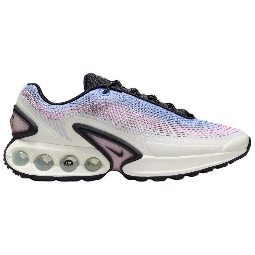 Nike Air Max Dn Dawn