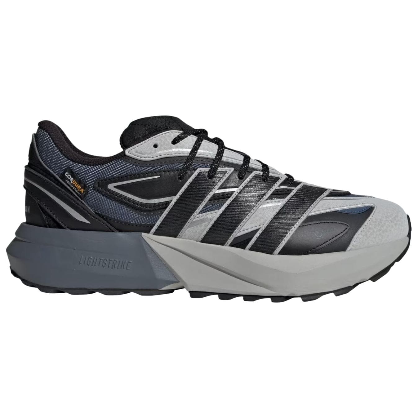 Adidas Lightblaze Atr striped
