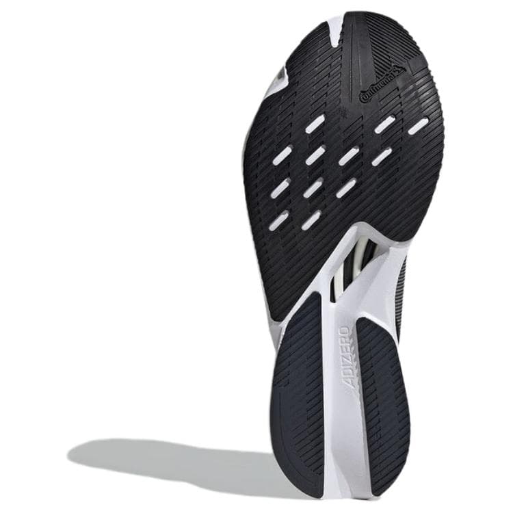 Adidas Adizero Boston 12 'Berlin Marathon 2024'