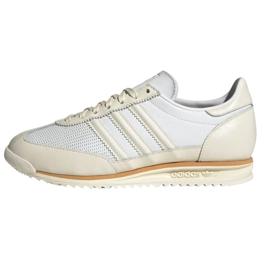 SL72 Wmns Adidas Originals 'Quiet Luxury Pack'