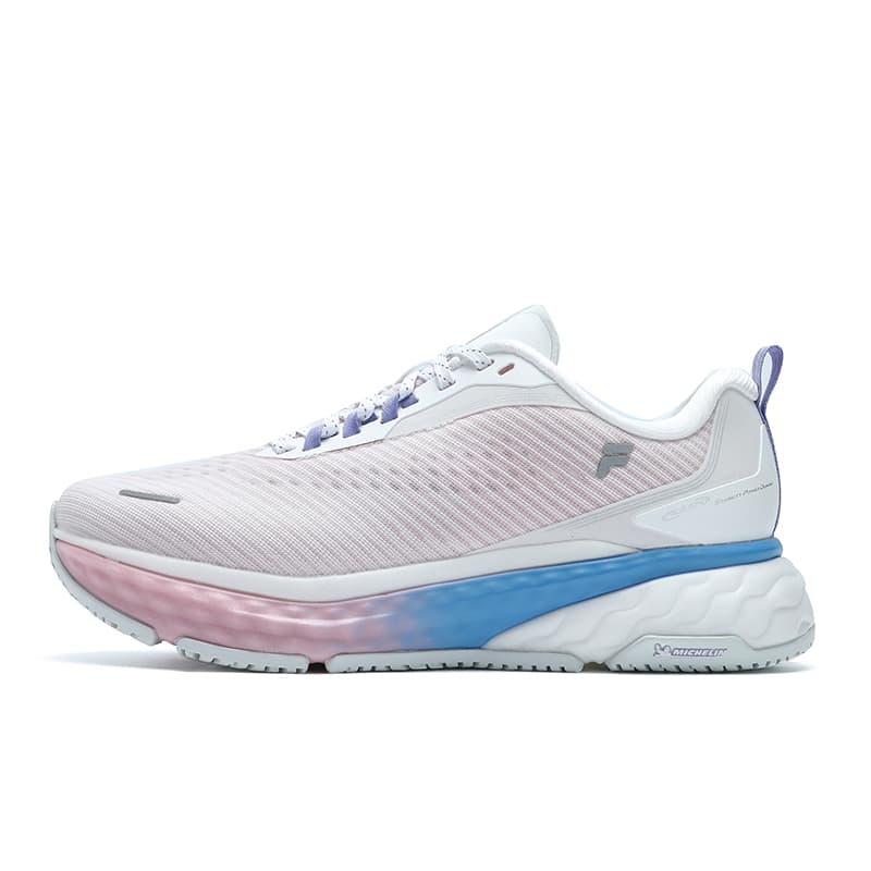 FILA SPD CHEETAH White Blue