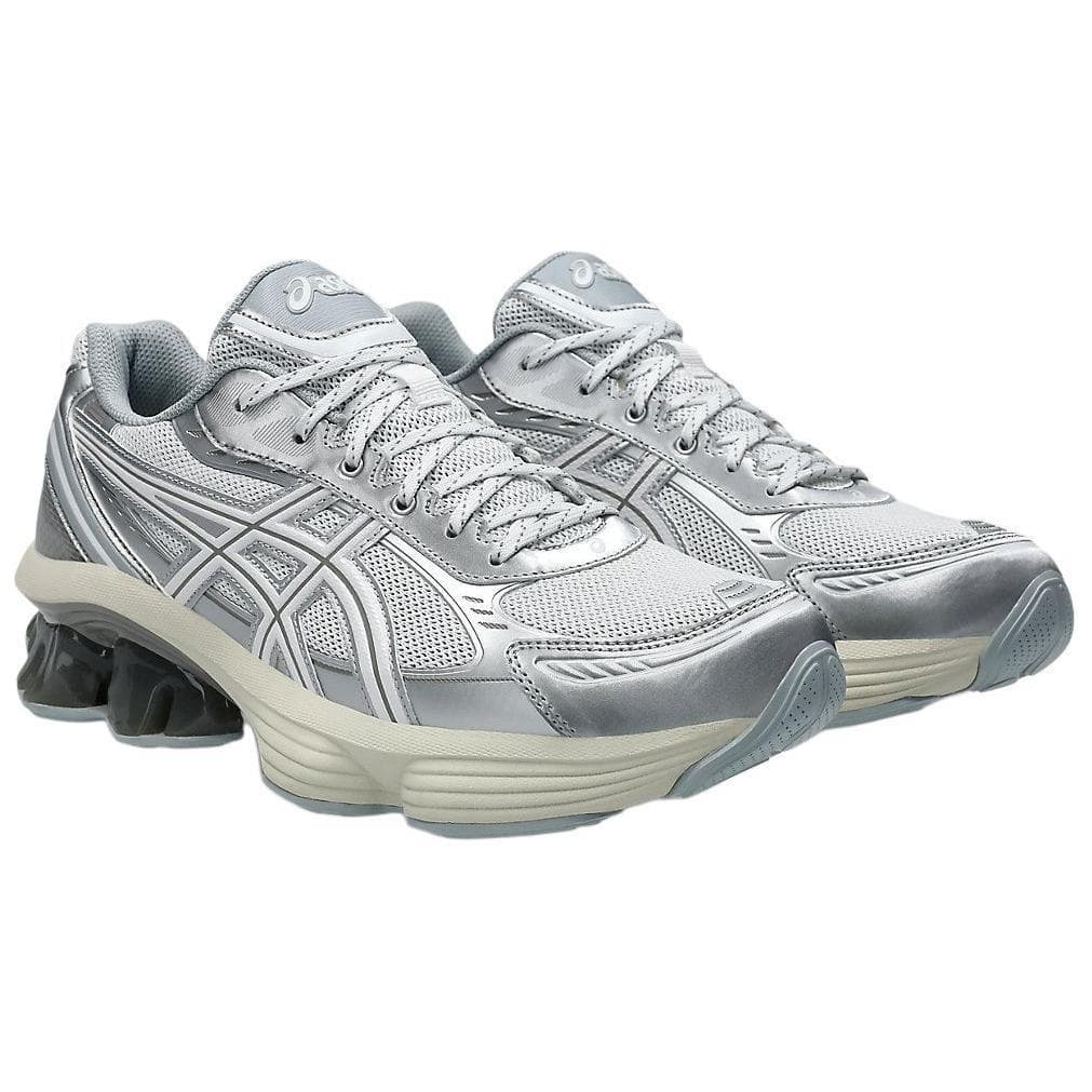ASICS GEL KINETIC FLUENT Comfortable Lightweight Breathable City Commuting