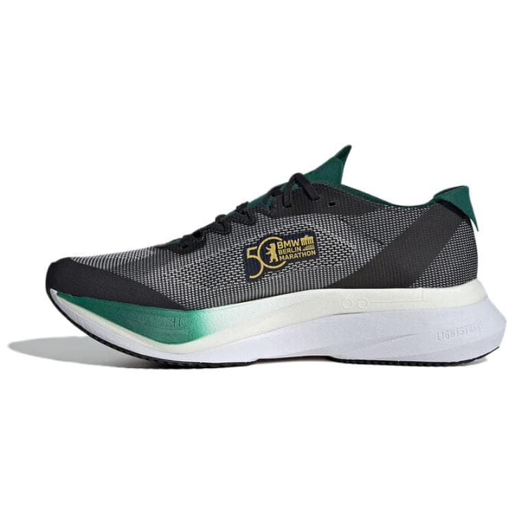 Adidas Adizero Boston 12 'Berlin Marathon 2024'