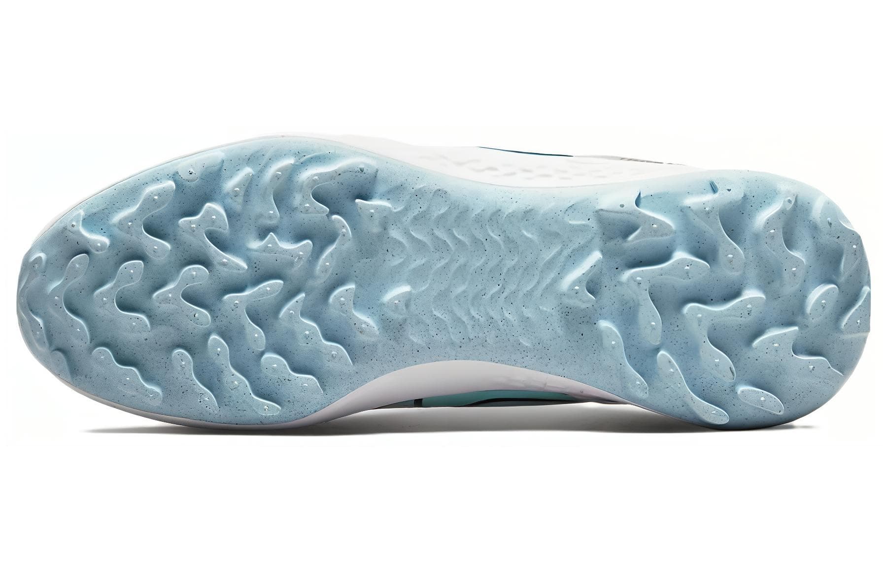 Nike Infinity Pro 2 Wide 'White Copa'