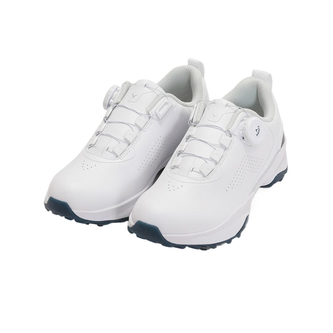 Callaway Golf White