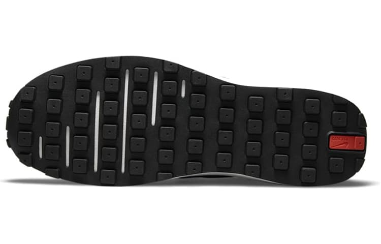 Nike Waffle One Electric Green