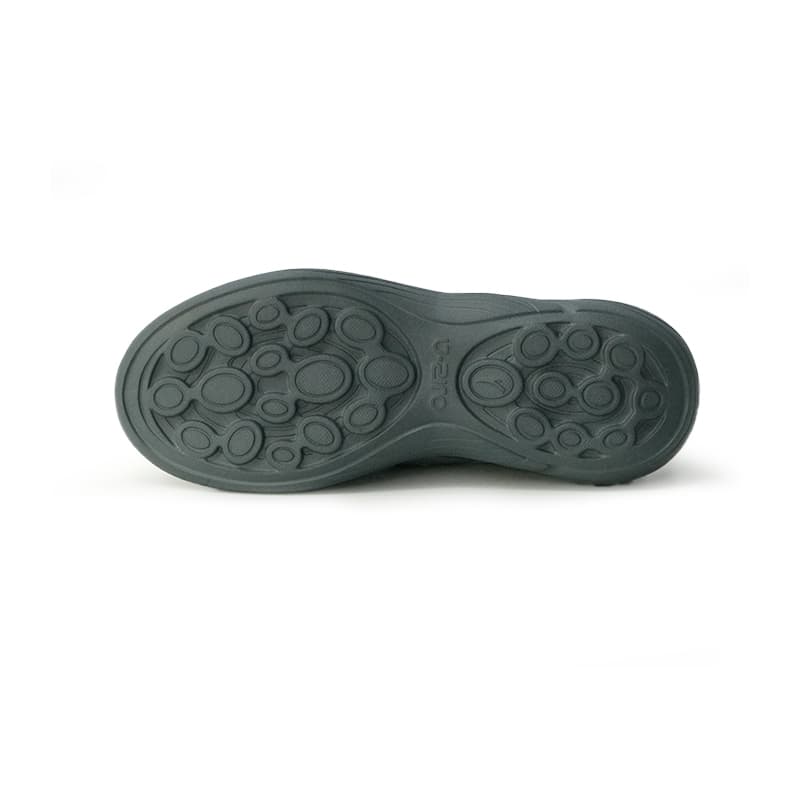Anta Dusty Gray