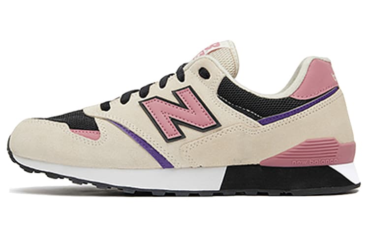 New Balance 446 DWidth