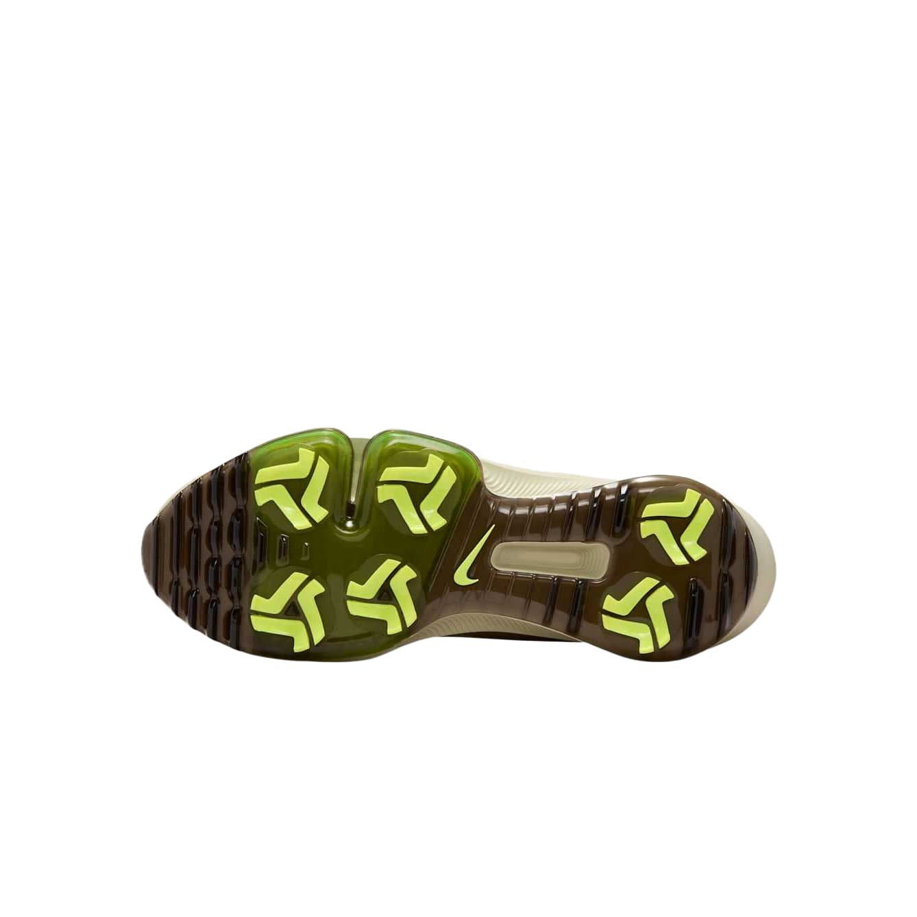 Nike Infinity Tour 2 Golf