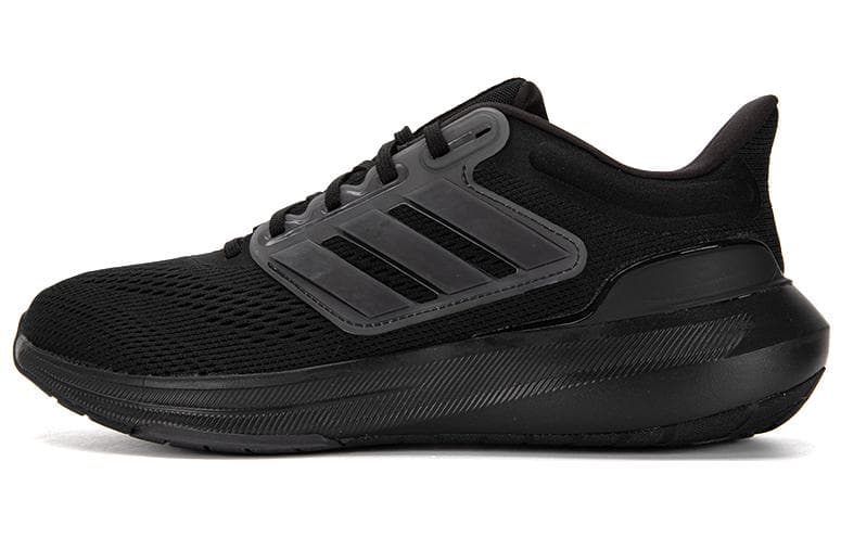 Adidas Ultrabounce 'Black Carbon'