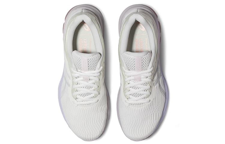 Asics GelPulse 11 Breathable Beige