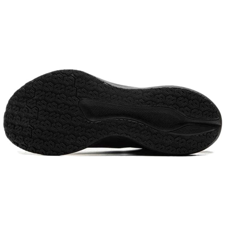 Li Ning Red Hare 8 Breathable Lightweight Rebound PHYLON