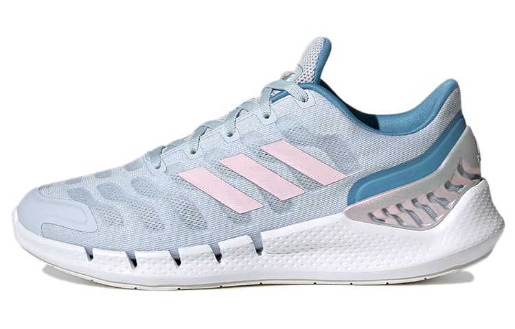 Adidas Wmns Climacool Ventania 'Halo Blue'