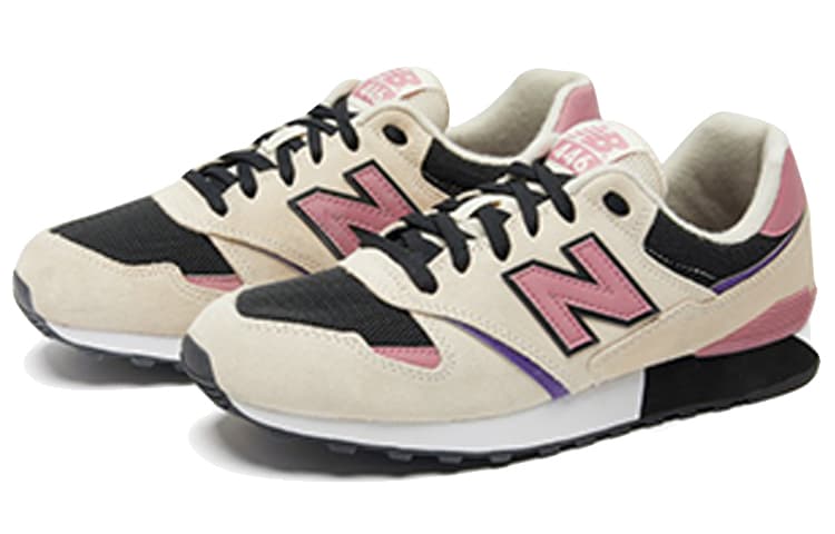 New Balance 446