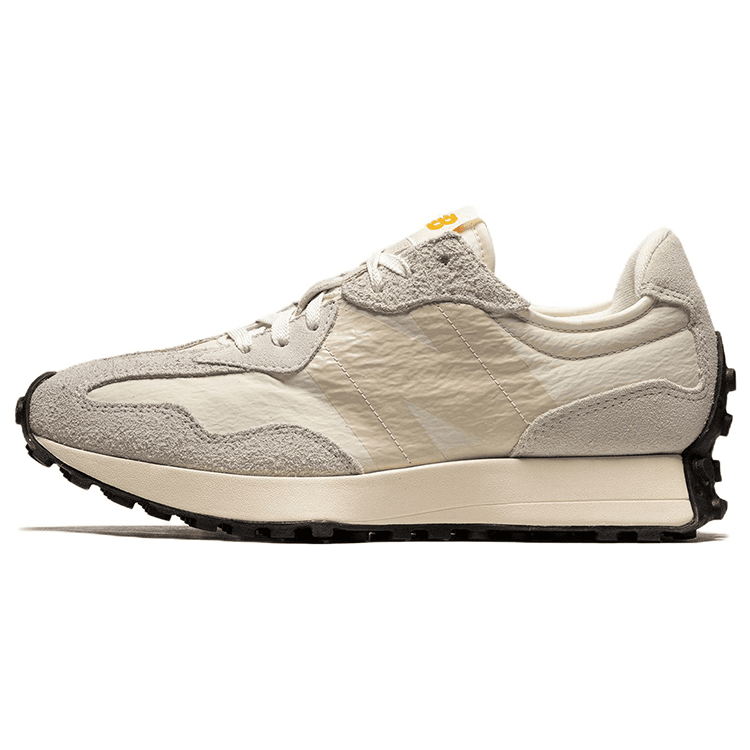 327 New Balance 'Team Away Grey'
