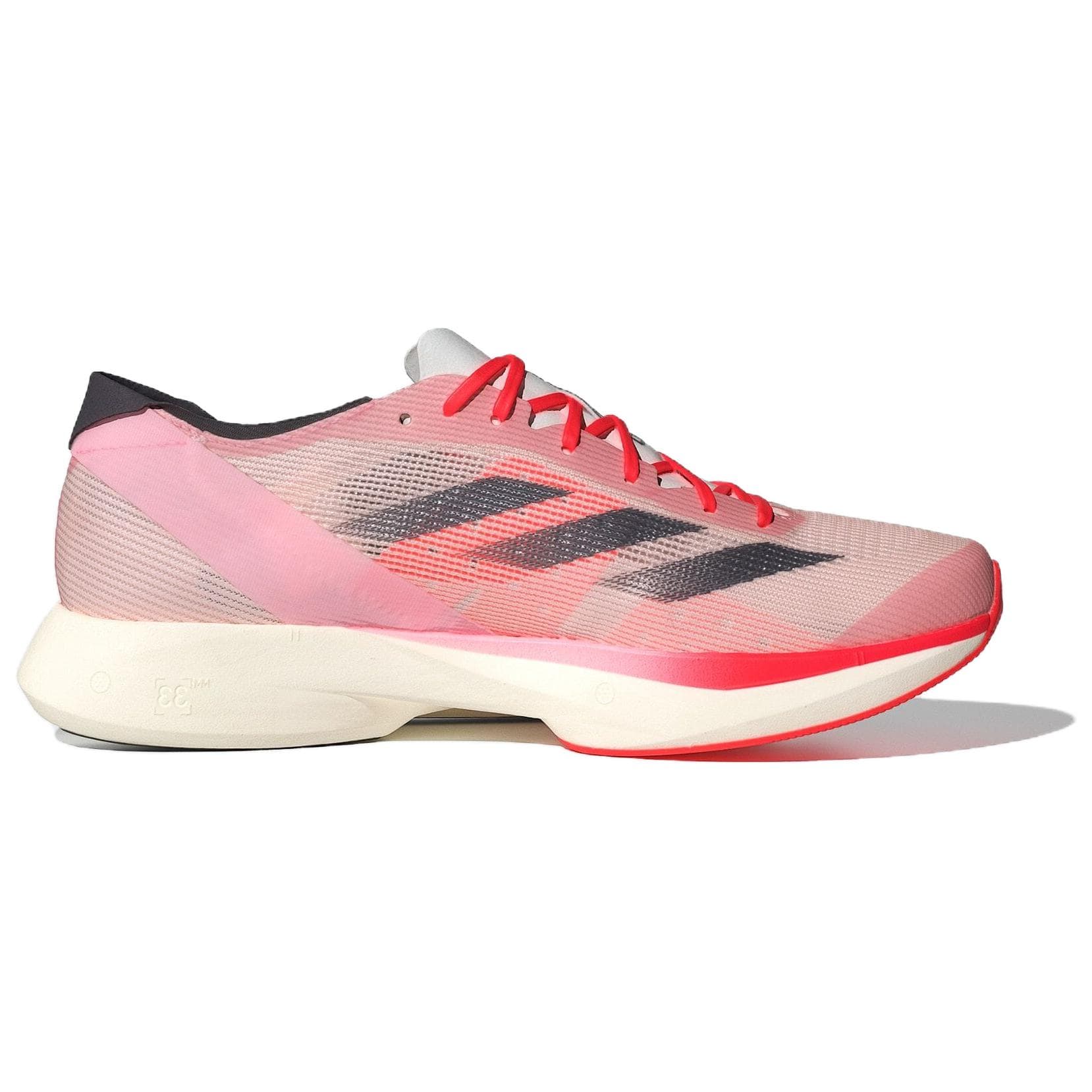 Adidas Adizero Takumi Sen 10 'Pink Spark'