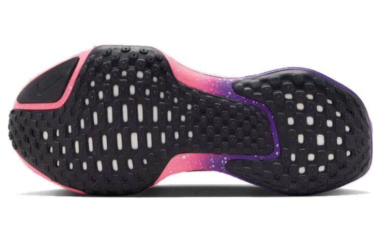Nike ZoomX Invincible Run 3 Coral Chalk