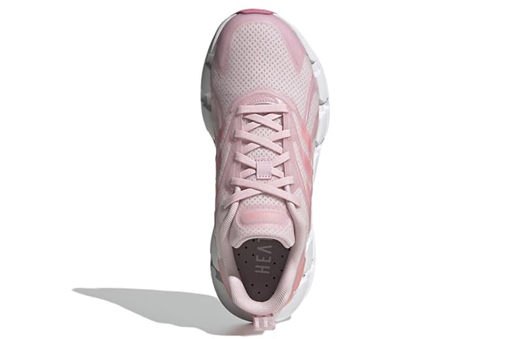 Adidas Ventice Climacool 'Almost Pink'