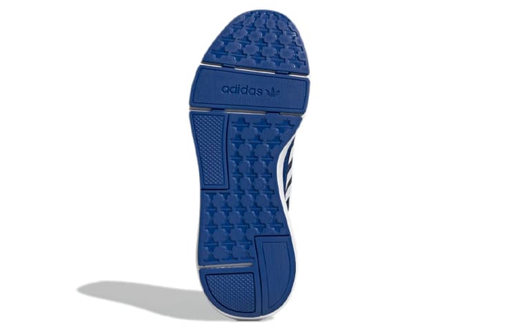 Adidas Swift Run 22 'Royal Blue'