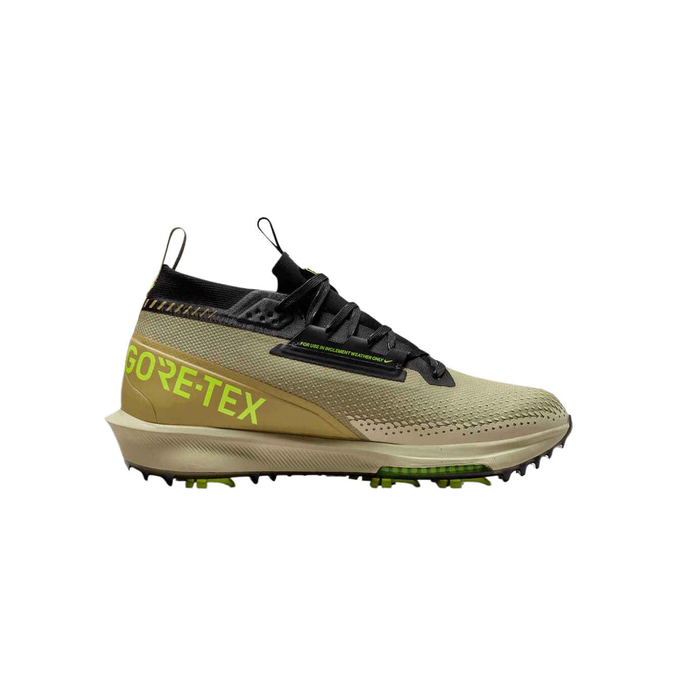 Nike Infinity Tour 2 Golf