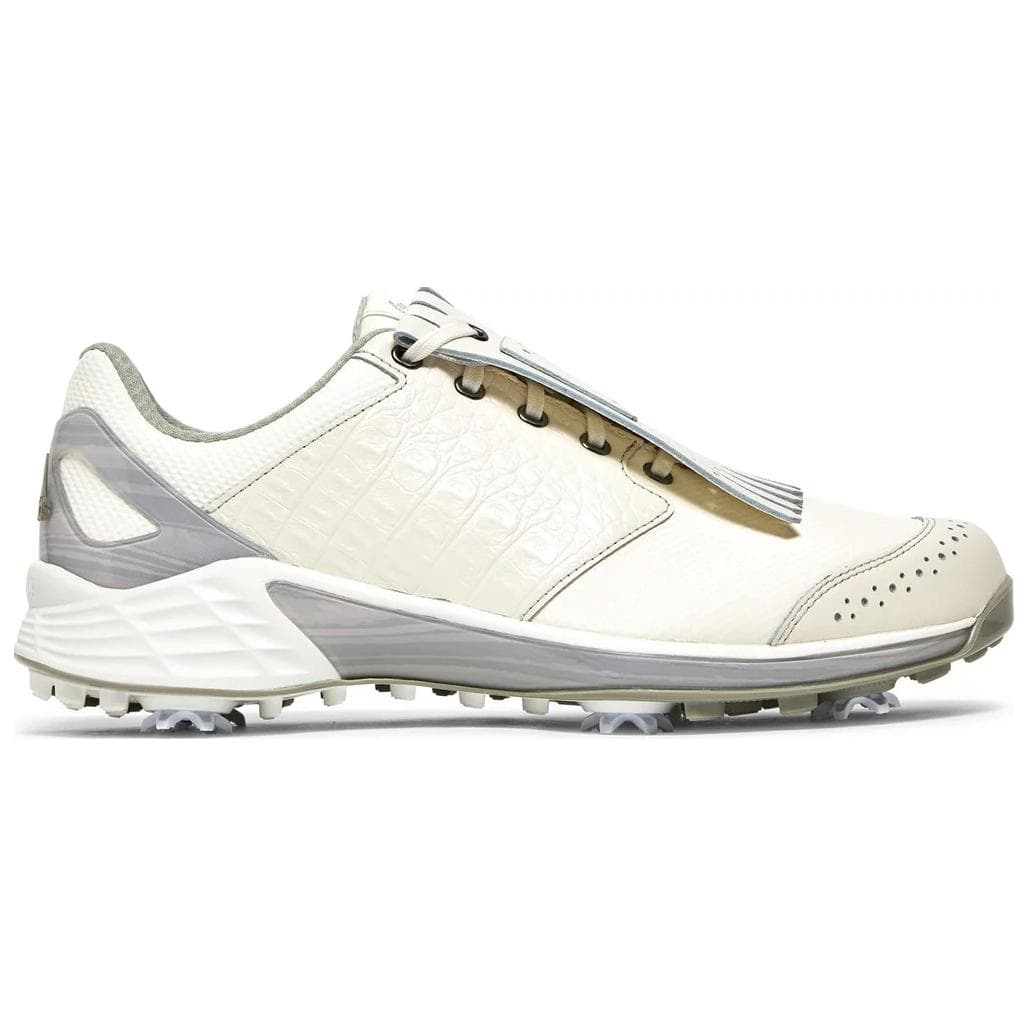 ZG21 Extra Butter x Happy Gilmore x ZG21 Adidas Spiked 'Chubbs'