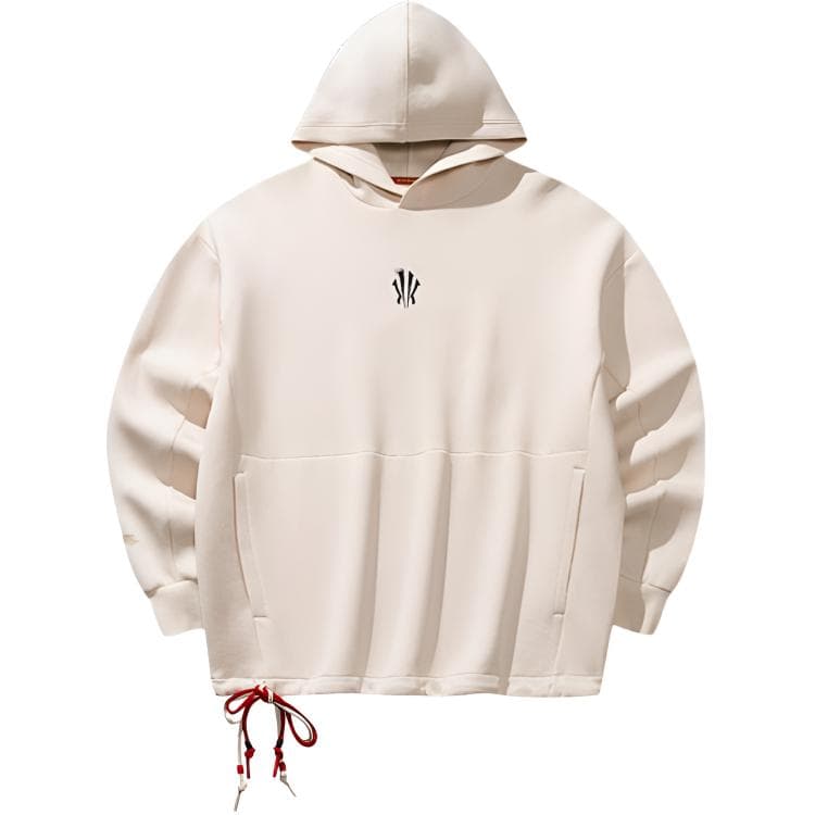 Anta Collection Sweatshirt