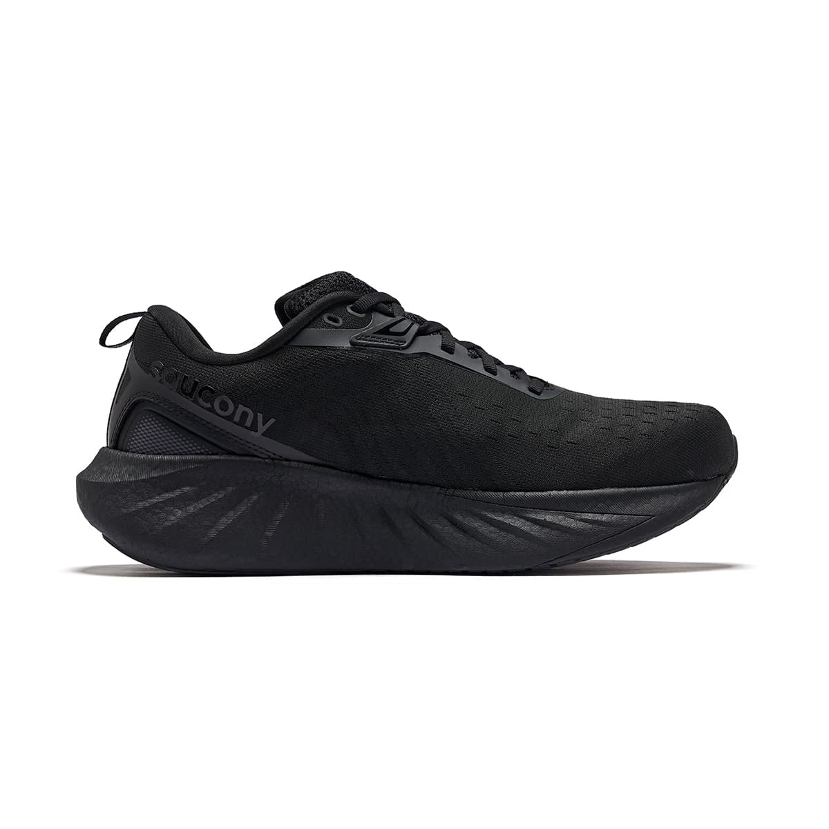 Saucony TRIUMPH 22 Balance Balance Long Distance City Commuting