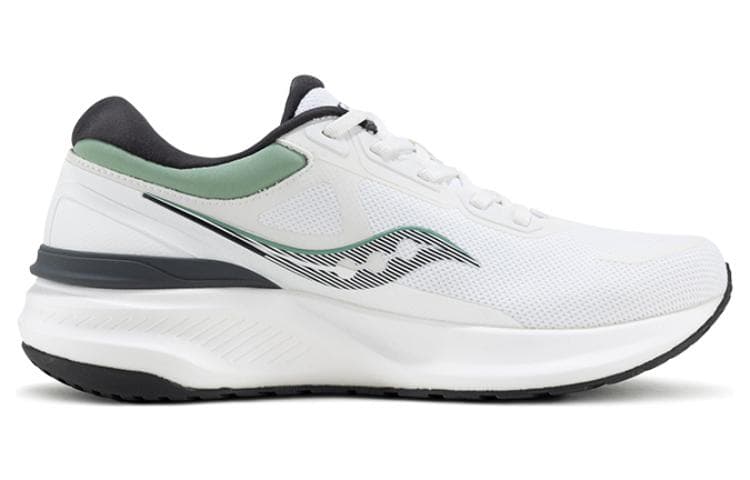 Saucony