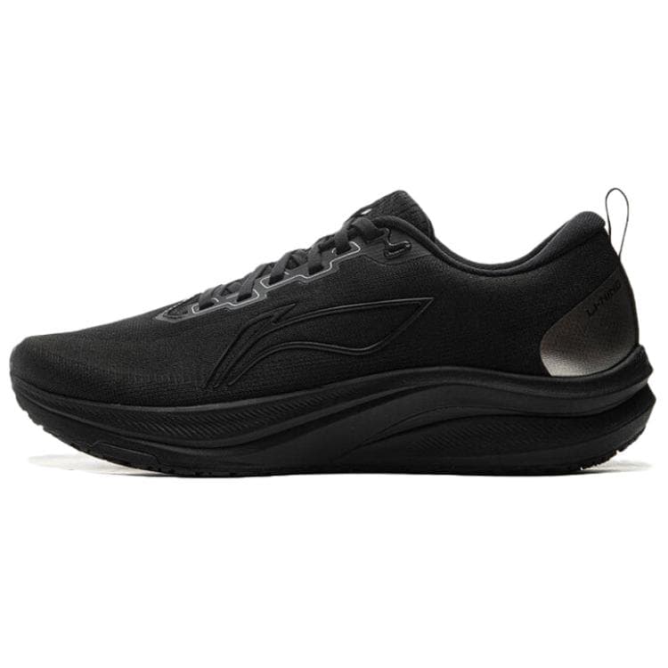 Li Ning Red Hare 8 Breathable Lightweight Rebound PHYLON