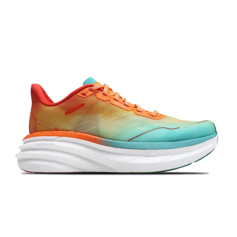 AVOCCO CPU Outsole Evening Glow Noah