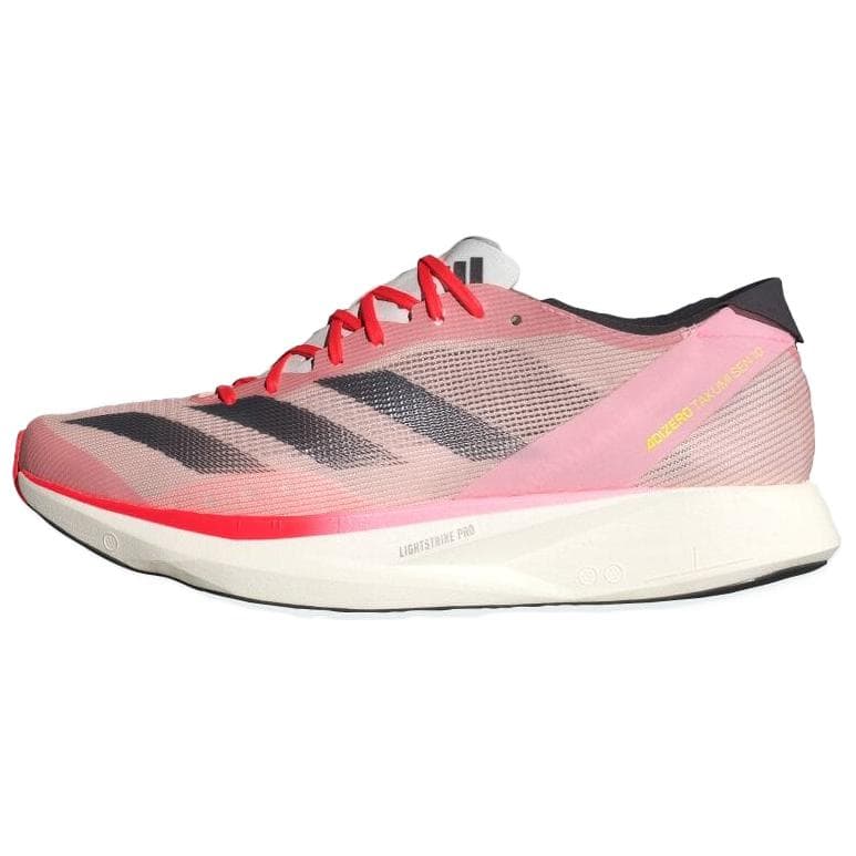 Adidas Adizero Takumi Sen 10 'Pink Spark'