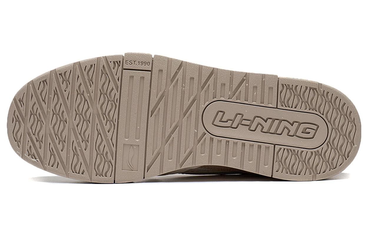 Li Ning 001 BTC Prm Textile, Synthetic Sports