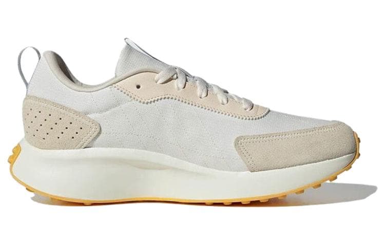 Adidas Neo Futro Lite Beige Blue