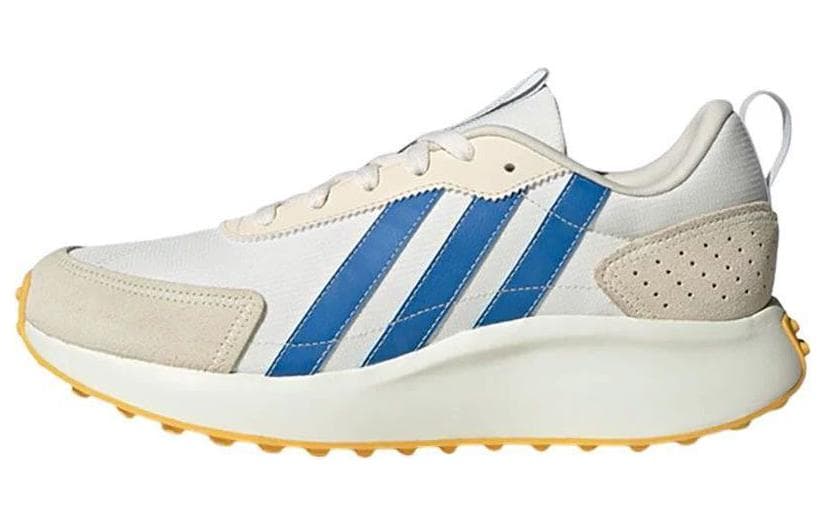 Adidas Neo Futro Lite Beige Blue