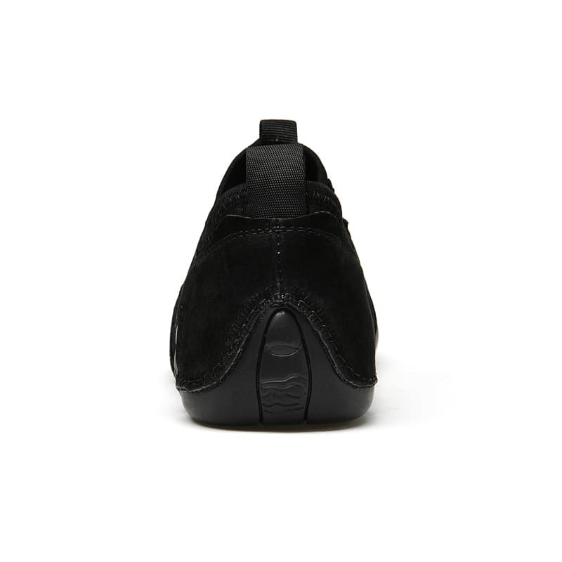 PAIKEJINGPAO Cushioning,