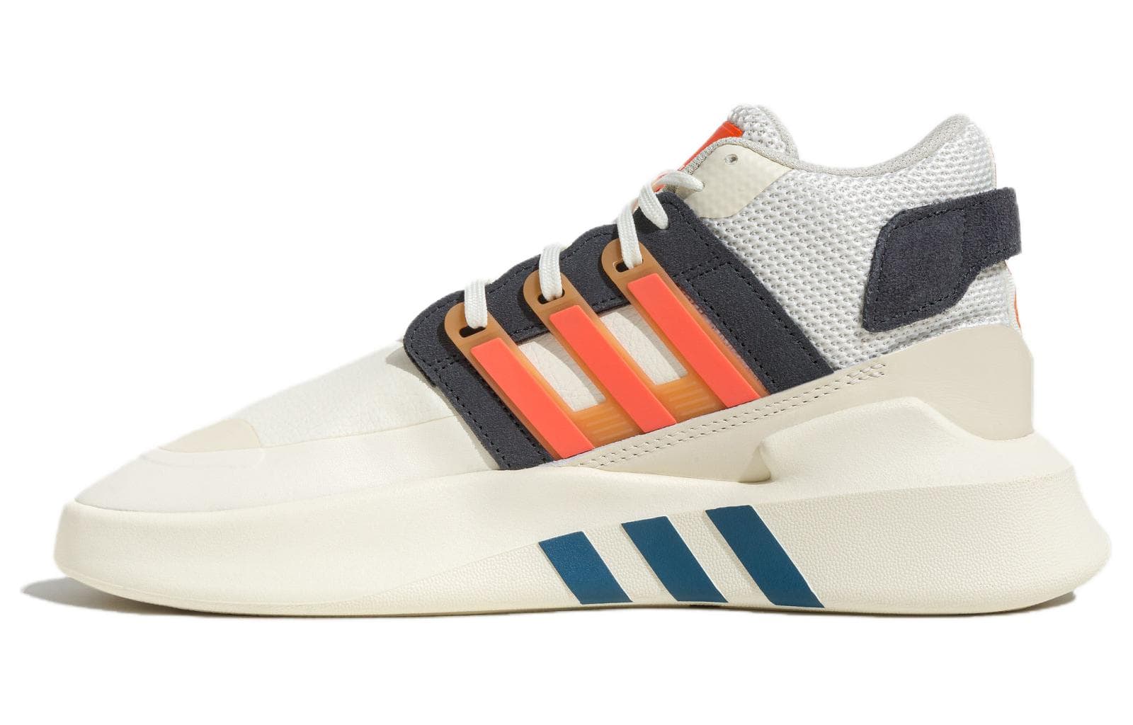 Adidas Originals Eqt 'White'