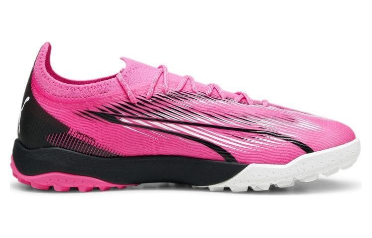 PUMA Ultra Play Mg 'Pink Black White'