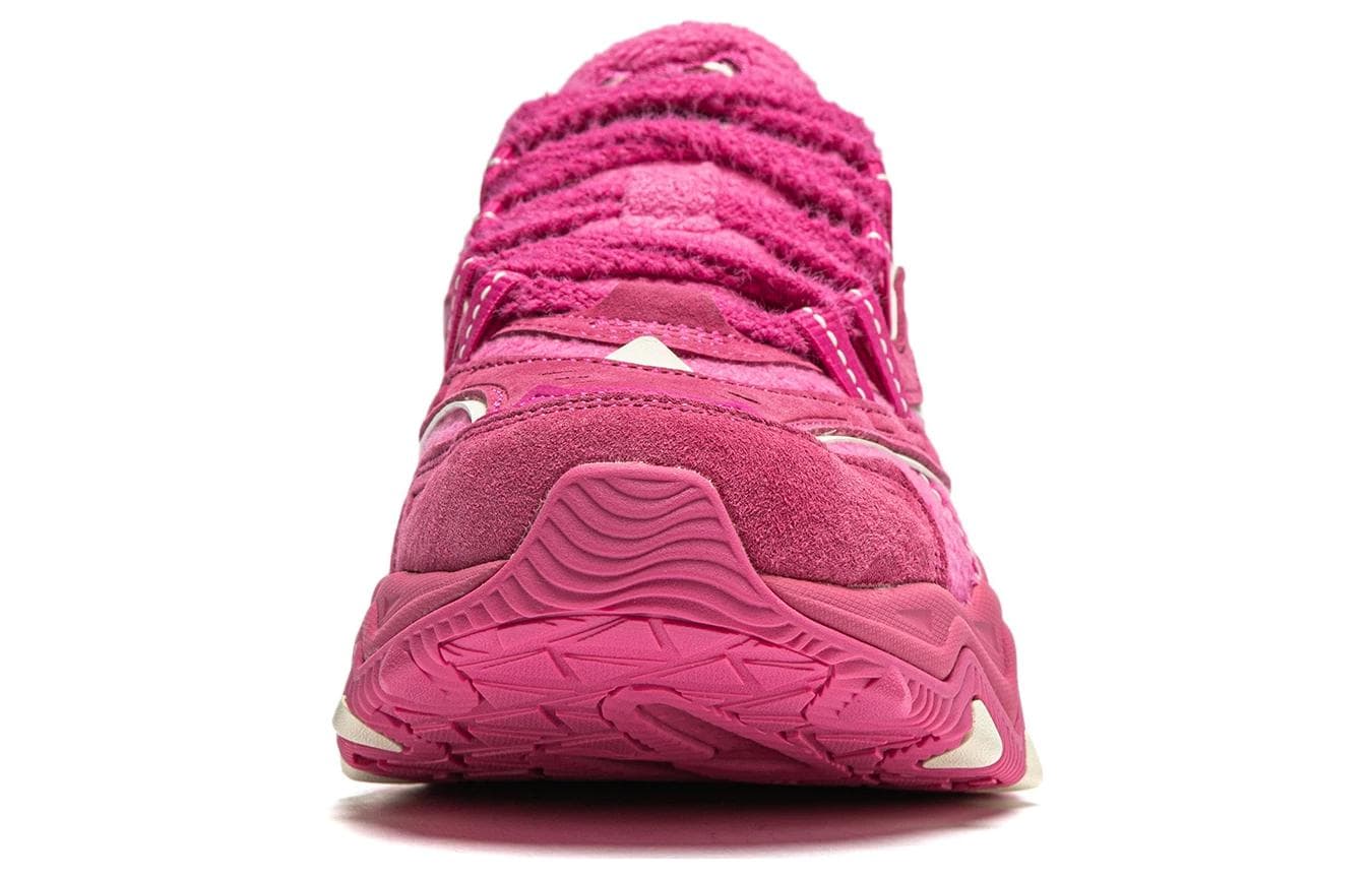 Li Ning X Claw Lite 2 X Toy Story 'Lotso'