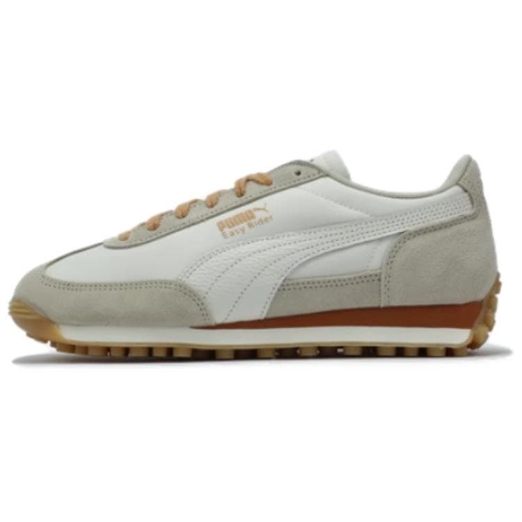PUMA Easy Rider Gray