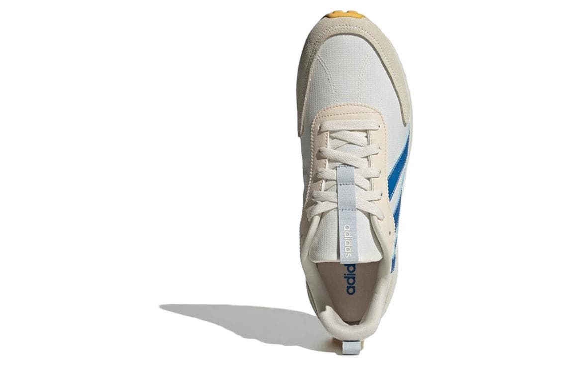 Adidas Neo Futro Lite Beige Blue