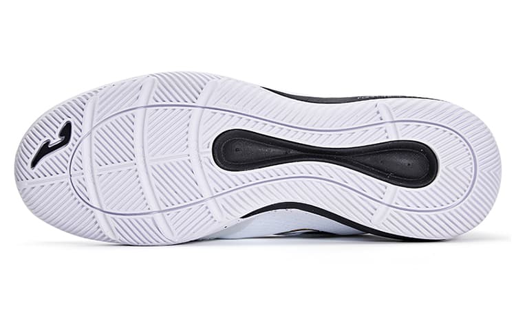 Joma IC/in Soccer White